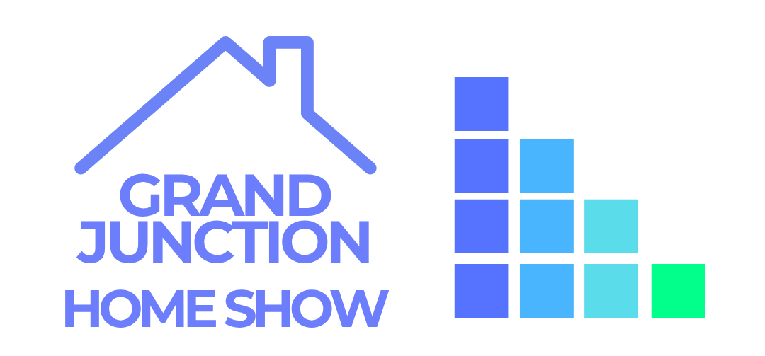 Grand Junction Home Show Logo